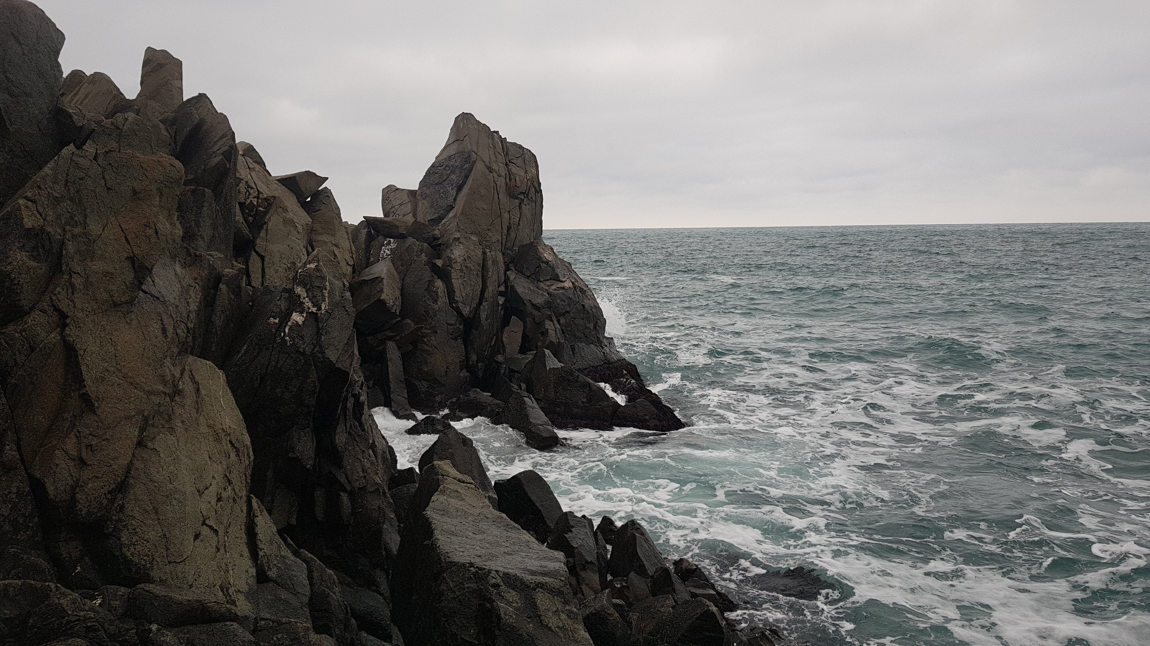 Фото Отдых у Сергея