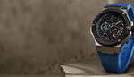 Original Watch (Amir Temur Avenue, 40Н), relojería
