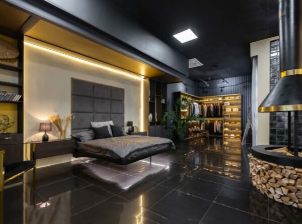 Real estate agency Fidelity Premium, Dubai, photo