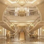 Luxury Concept Interior Design in Dubai (15, Sheikh Rashid Street, Dubai), interior design