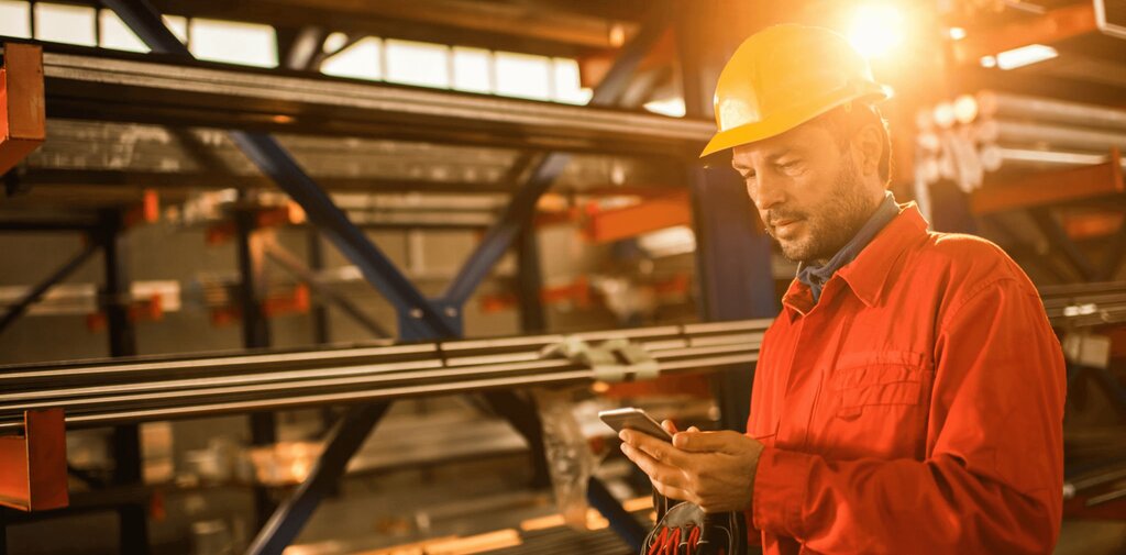 Software companies Prometheus Group, Dubai, photo