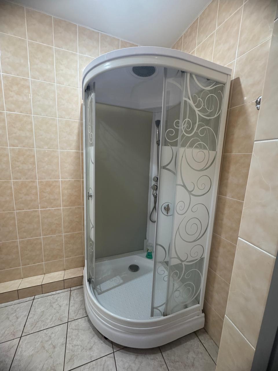 Фото Престиж