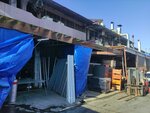 Eren Metal (İstanbul, Başakşehir, İkitelli OSB Mah., Galvona-Teknik Sanayi Sitesi, C2 Blok, 32), industrial enterprise
