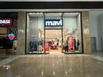 Mavi Ankara Kentpark (Ankara Province, Dumlupinar Boulevard, 164J), clothing store