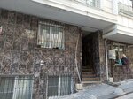 Abs Logistics (İstanbul, Esenyurt, Barbaros Hayrettin Paşa Mah., 2261. Sok., 32), compañía logística