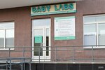 Baby Labs (Druzhininskaya Street, 5А), laboratorio médico