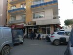 Neco Baba Tea House (Izmir, Balcova, Onur Neighborhood, Amber Street, 7C), club de juego