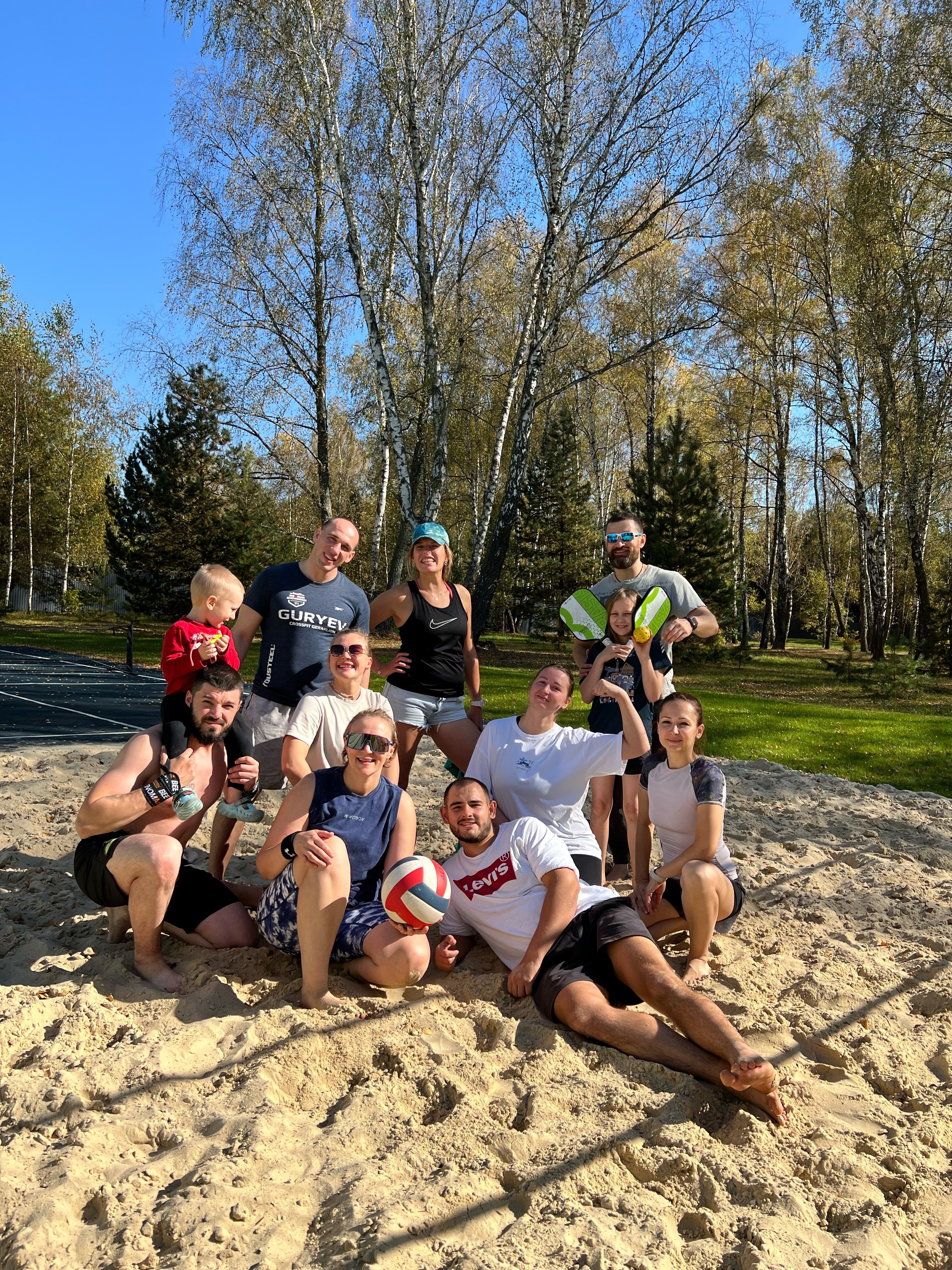 Фото Гераклион