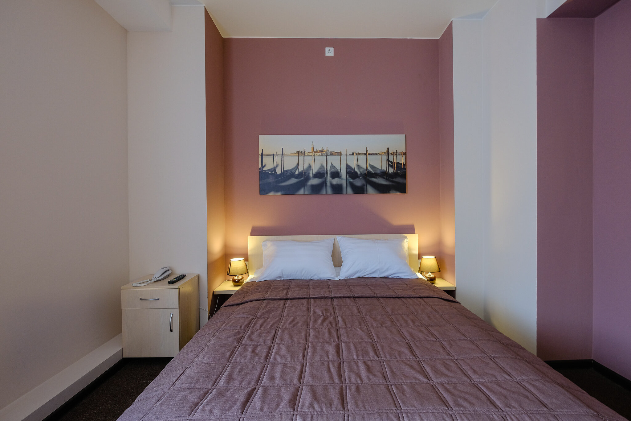 Фото Галерея