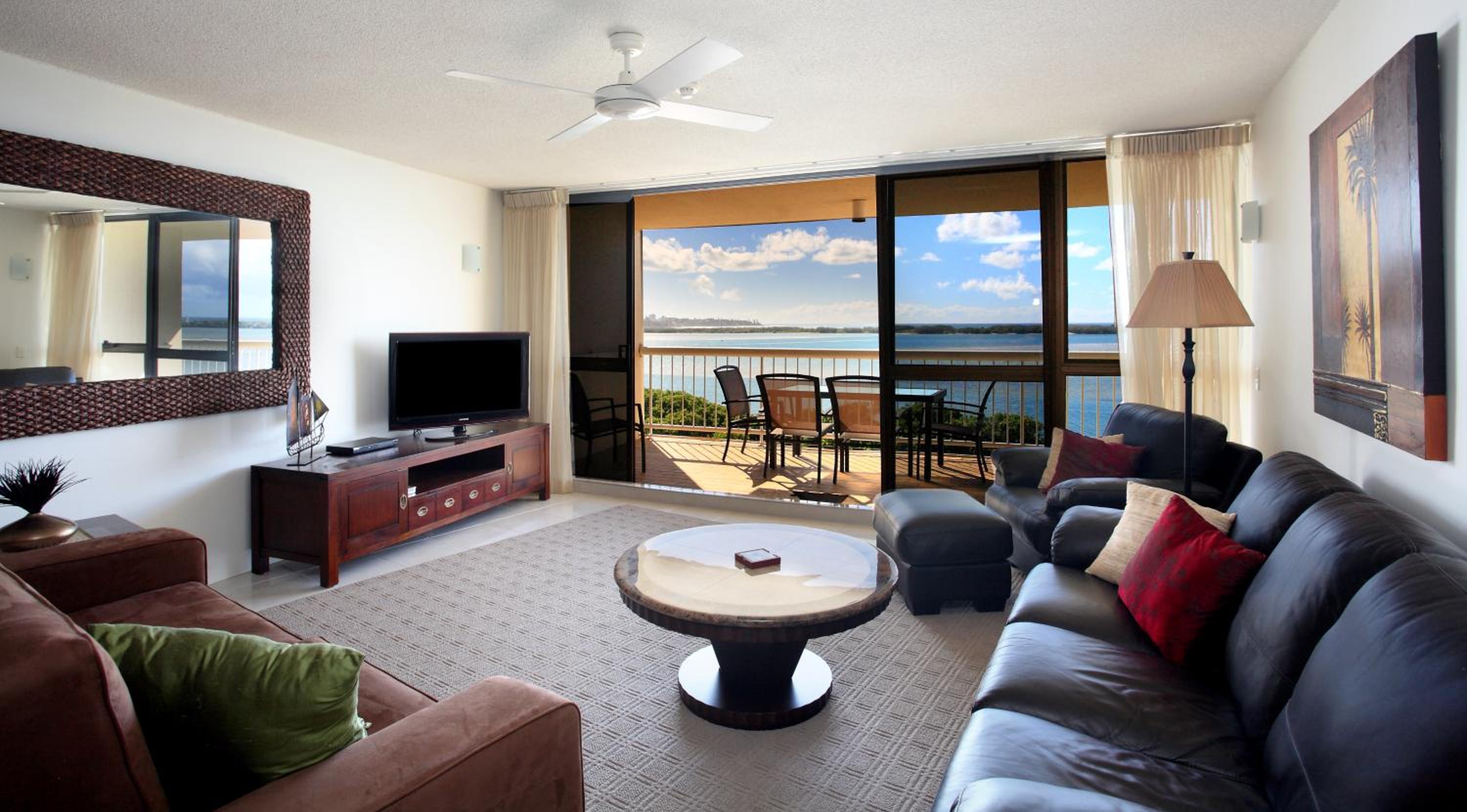 Фото Gemini Resort