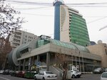 Elite Cruises (Khorenatsi Street, 15) ، منظم رحلات