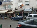 İlknur Kuaför (İzmir, Balçova, Onur Mah., Ardıç Sok., 22C), peluquería