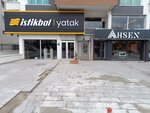 Bosch (Ankara Province, Mamak District, Natoyolu Cad.), household appliances store