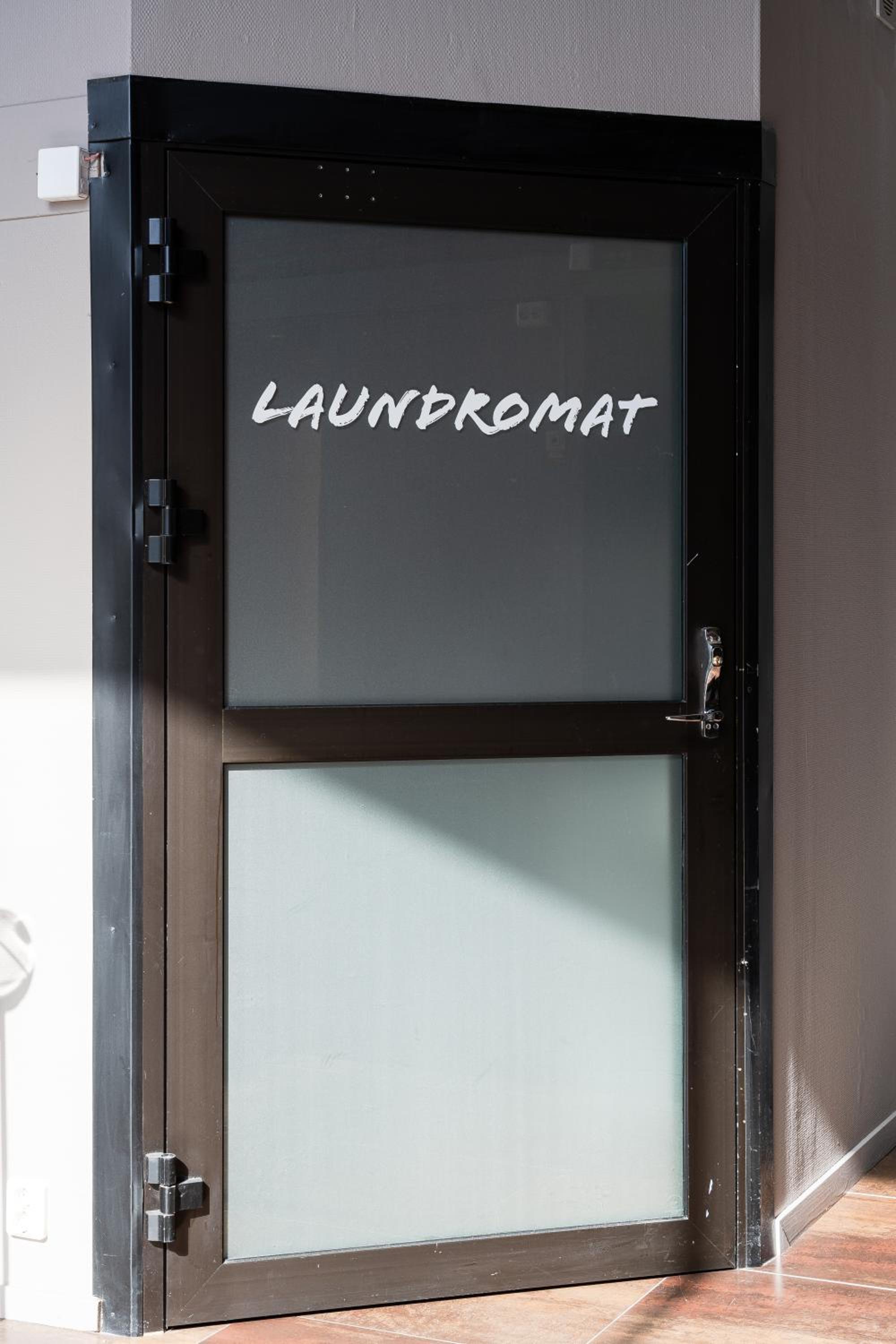 Фото Quality Hotel Skelleftea Stadshotell