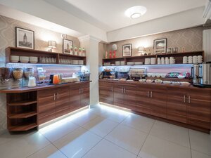 Апартаменты Otium Jewish Quarter Miodowa