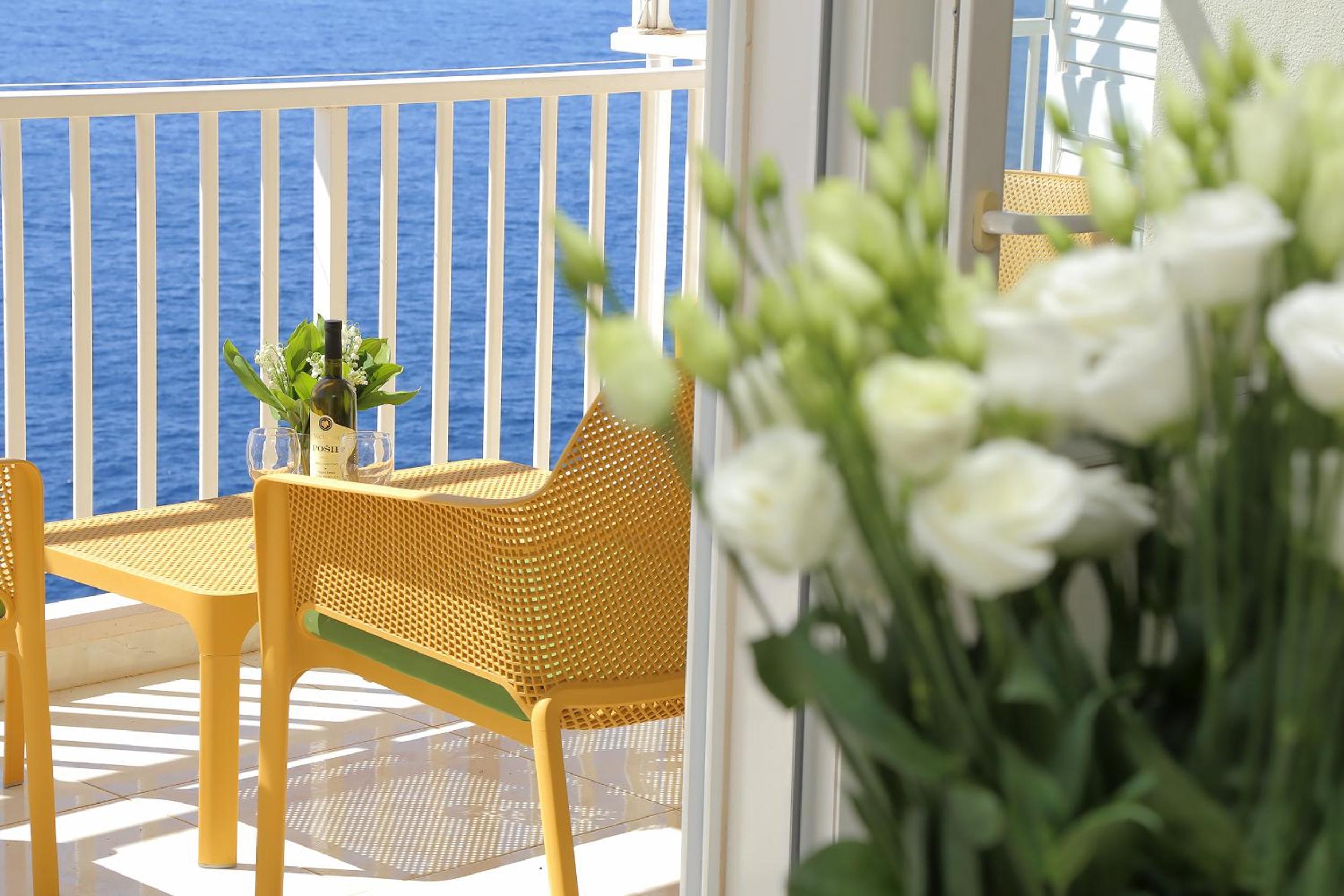 Фото Kate´s Place