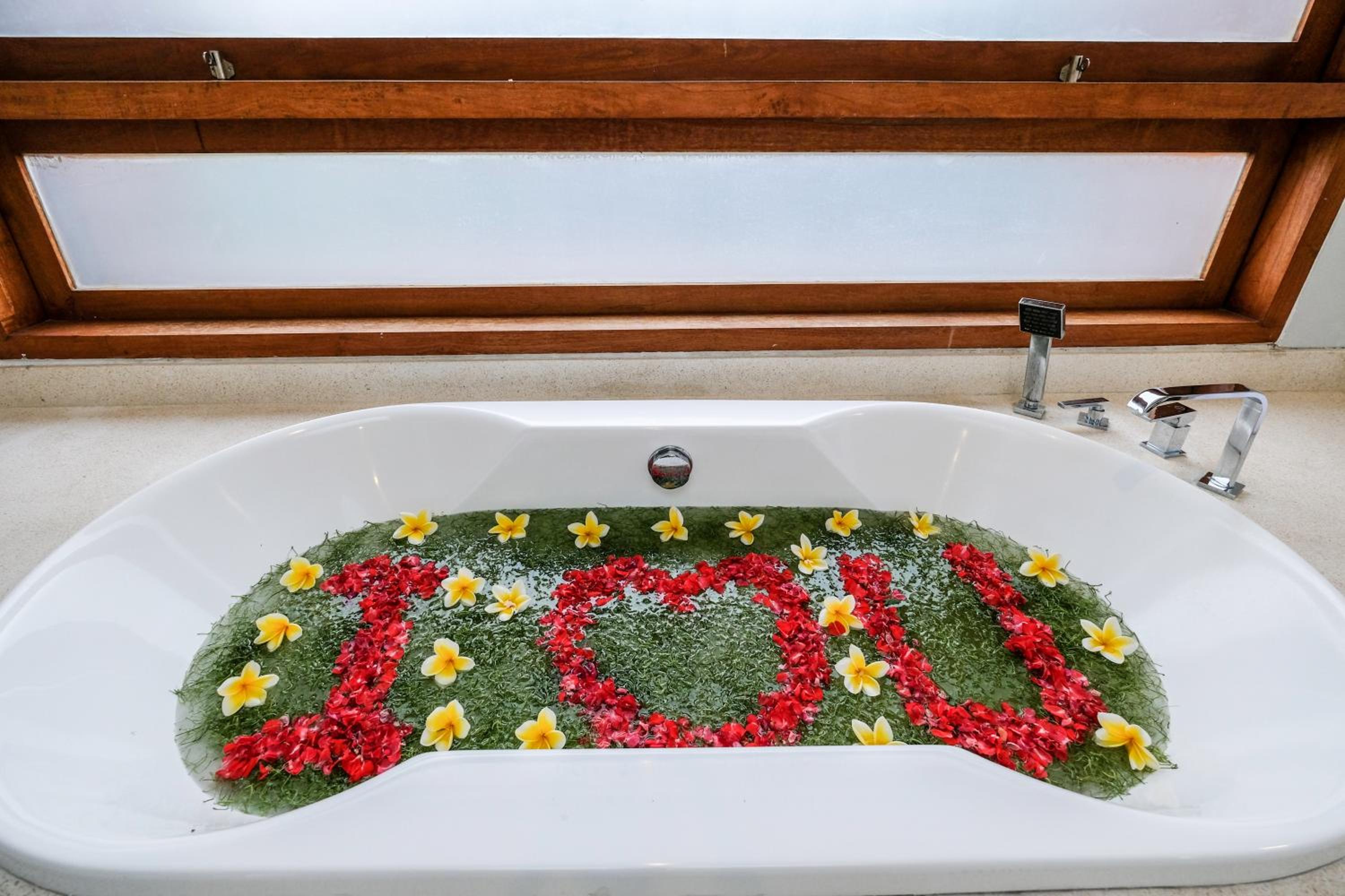 Фото Papillon Umalas Villas