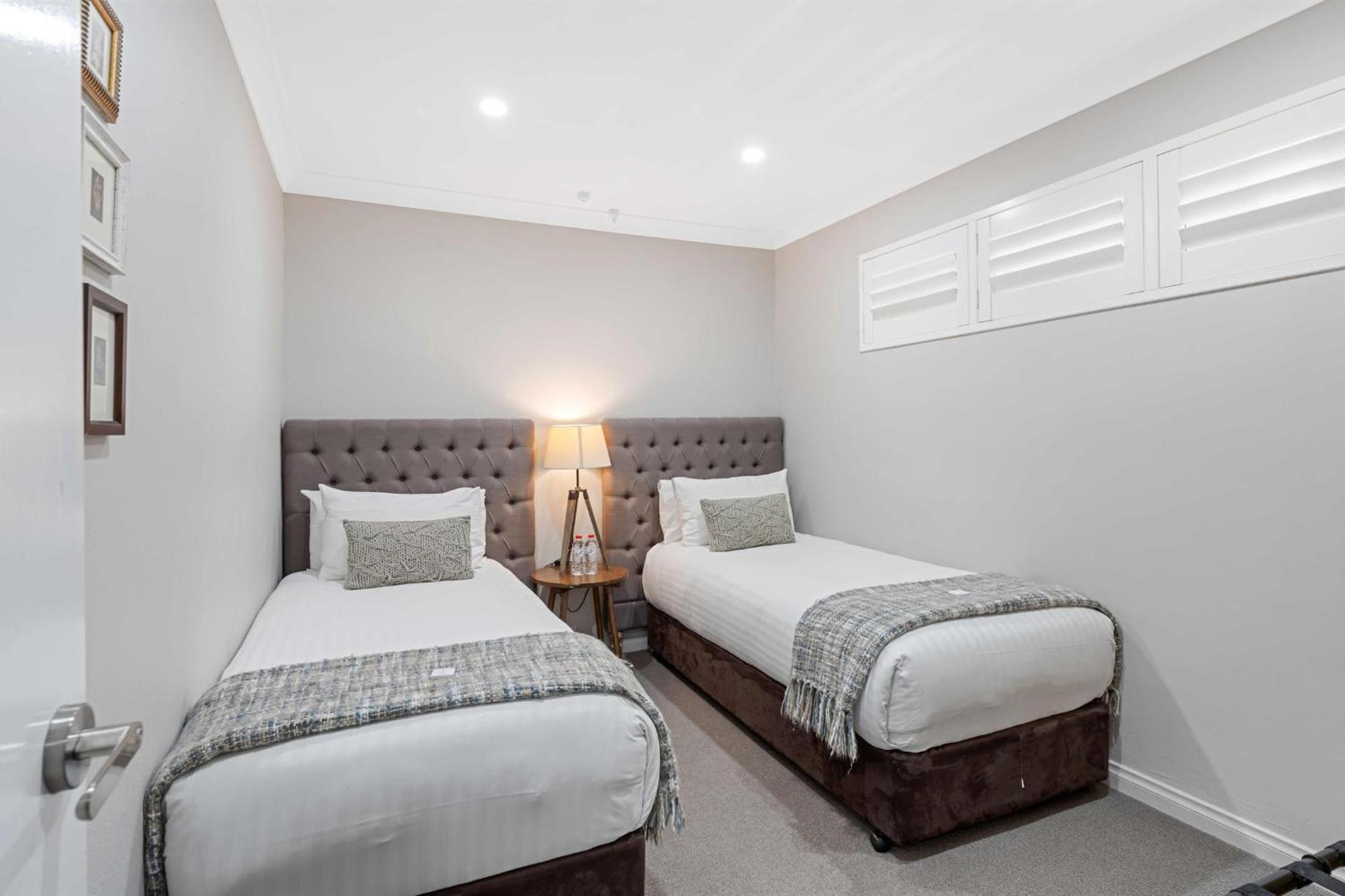 Фото De Russie Boutique Hotel Orange