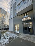 Levita Новогорелово (posyolok Novogorelovo, Sovremennikov Street, 17/2), stretching