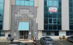Haksa Knitting & Haksa Yarn (İstanbul, Bağcılar, 15 Temmuz Mah., Bahar Cad., 6/2), tienda de hilos y calceta