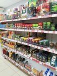 Продукты (13th Guards Street, 69А), grocery
