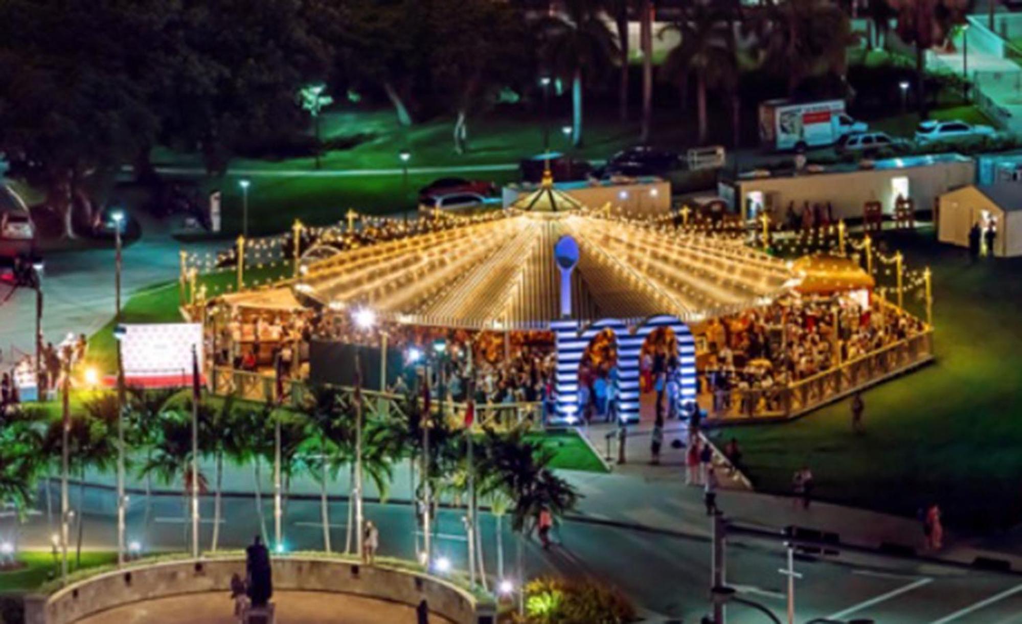 Фото Hotel Pyr Fuengirola