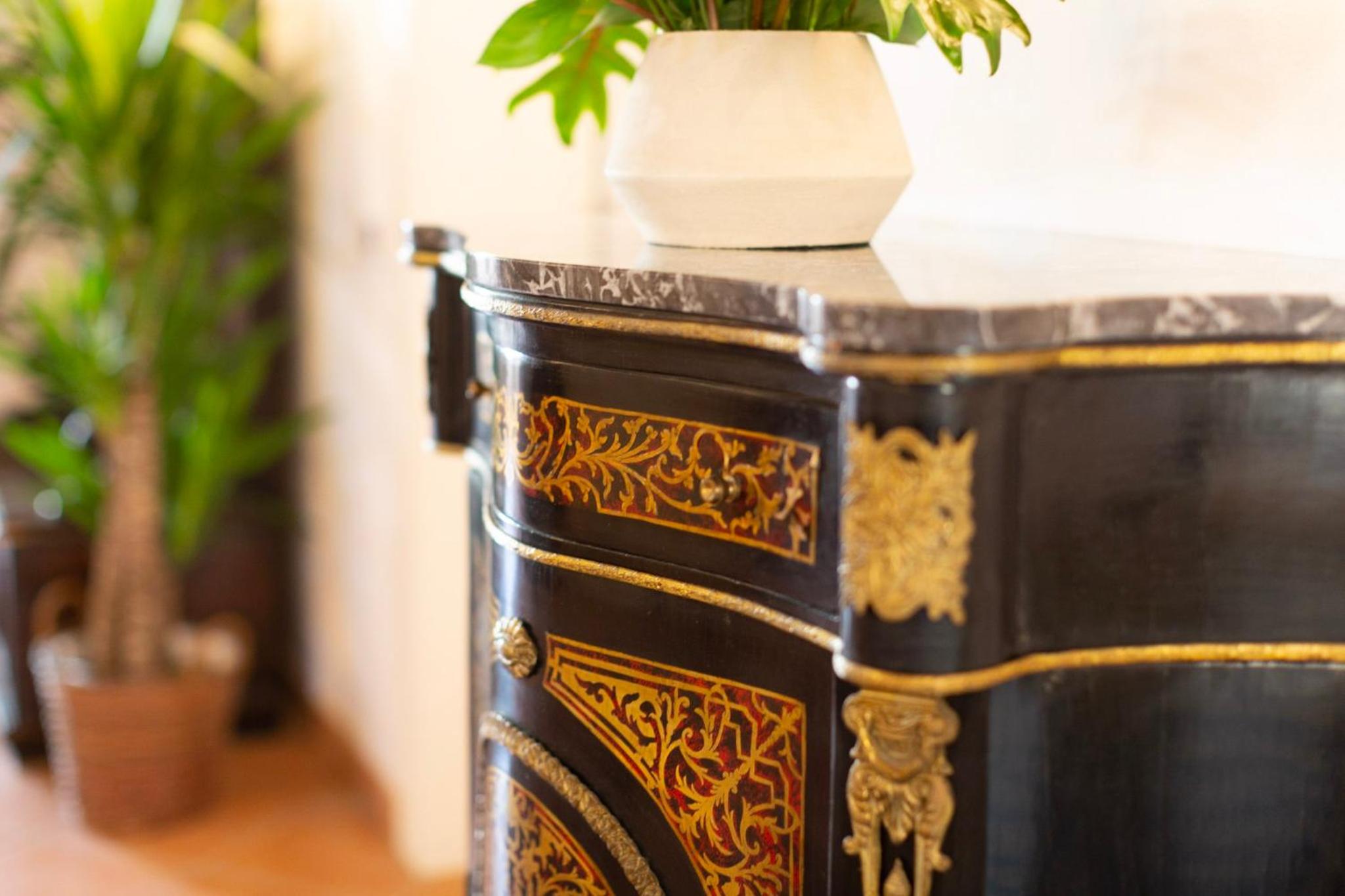 Фото Hotel Principessa Leonora