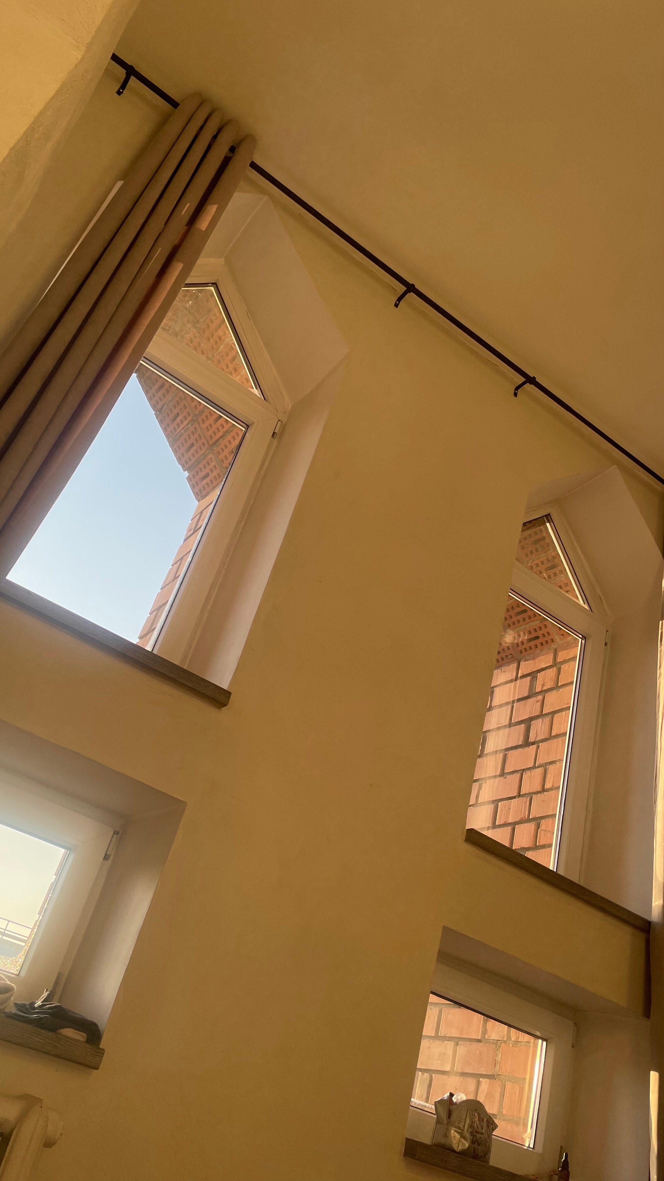 Фото Байкал Арчи Апт