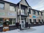 Адвокат Иманов Фарид Тельман оглы (Komsomolskaya ulitsa, 45), attorney