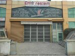 Emir Reklam Açık Hava Reklam Hizmetleri (Konya, Selçuklu, Horozluhan Mah., Testiler Sok., 3H), billboard manufacturers