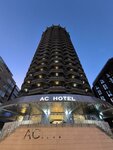 Ac Hotel Gran Canaria by Marriott
