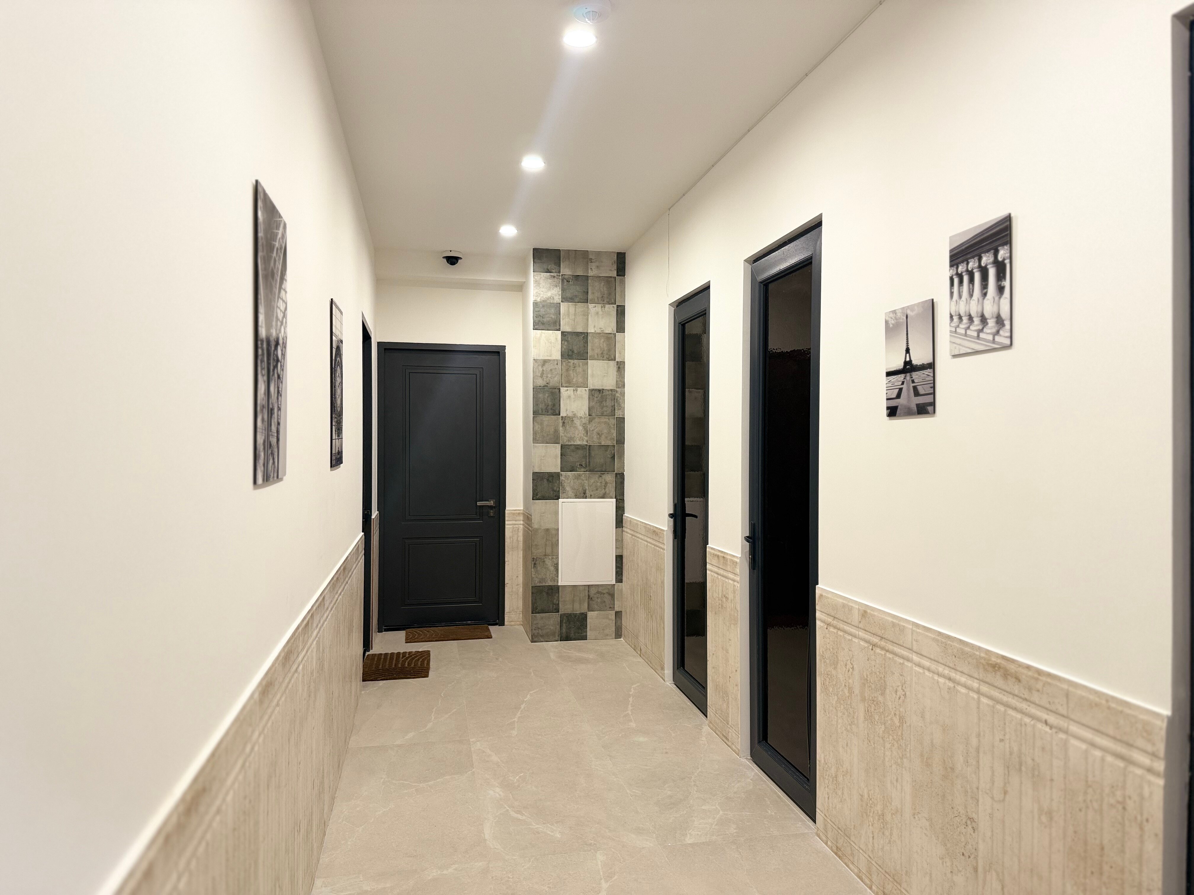 Фото Sweet Home Prime