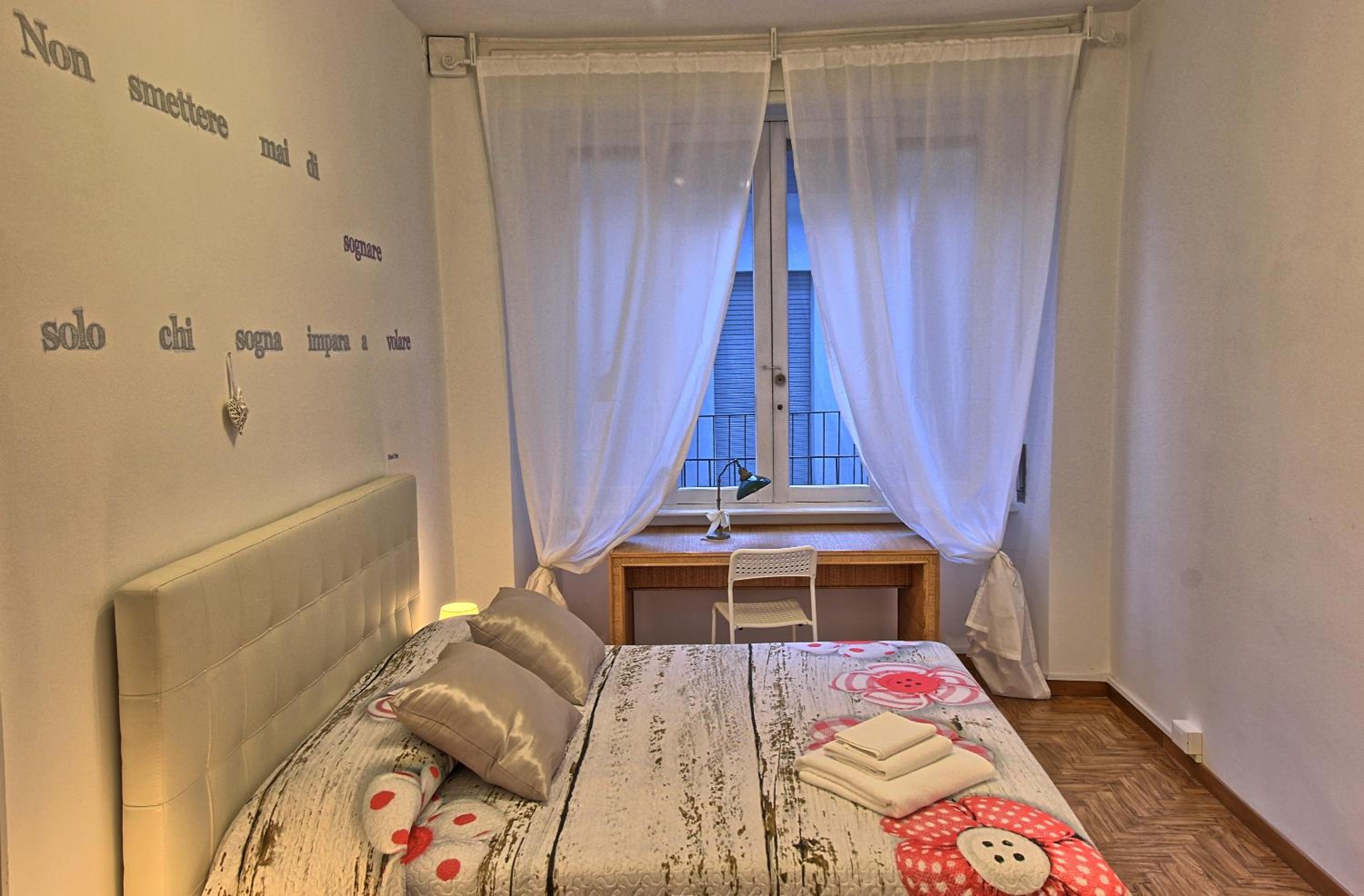 Фото Logicasa Amazing Downtown Como