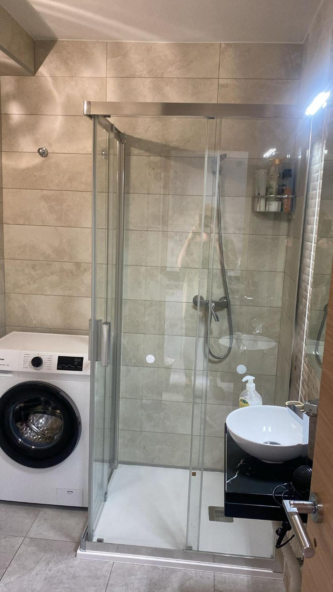 Фото Apartamentos Bermudas