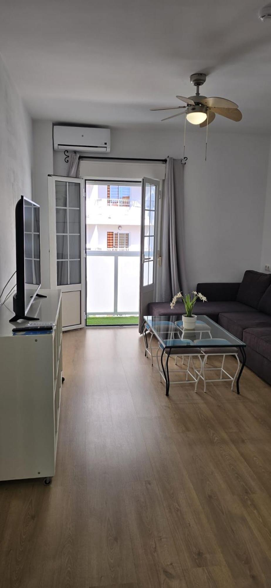 Фото Candisol Cozy Inns