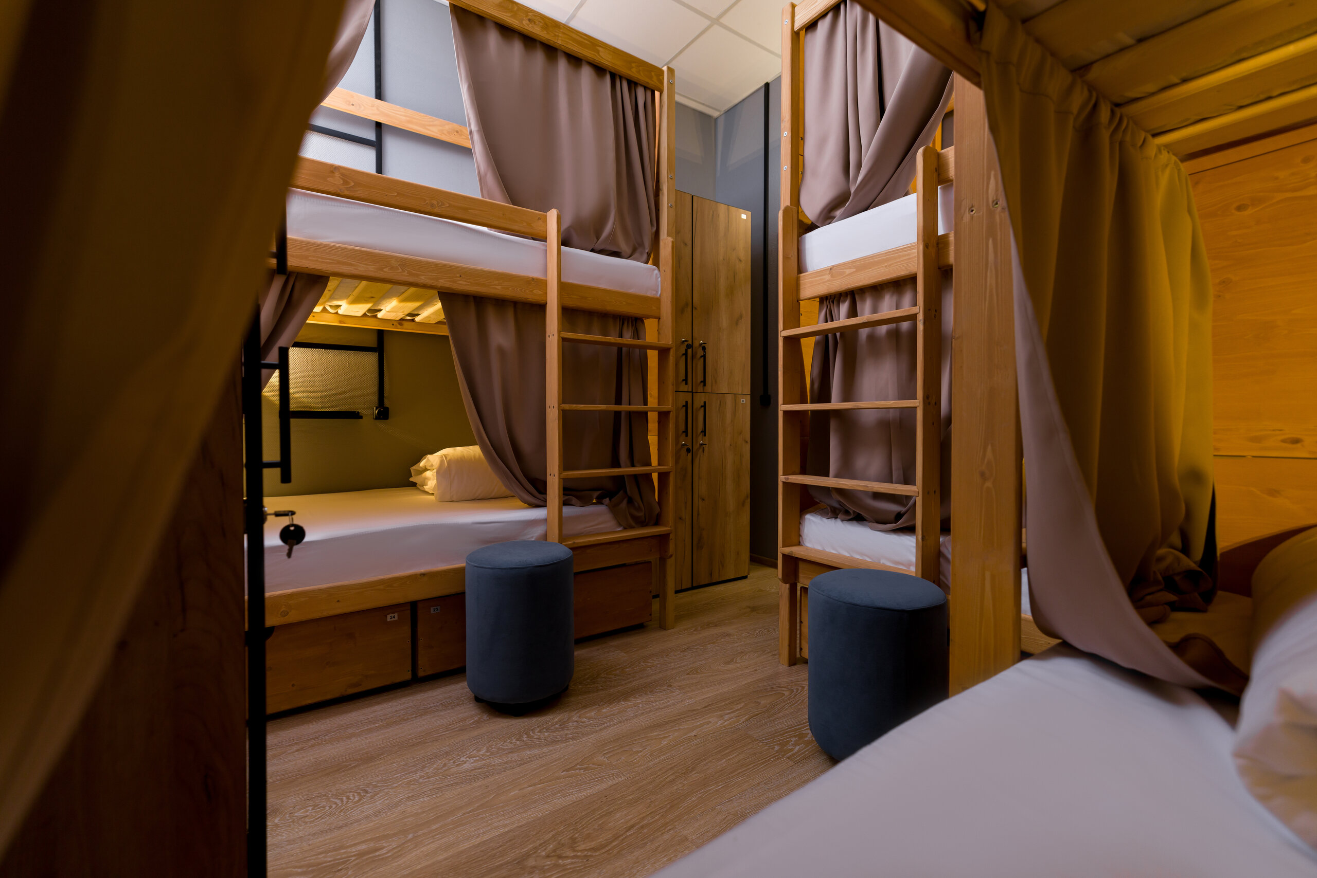 Фото 7 Углов