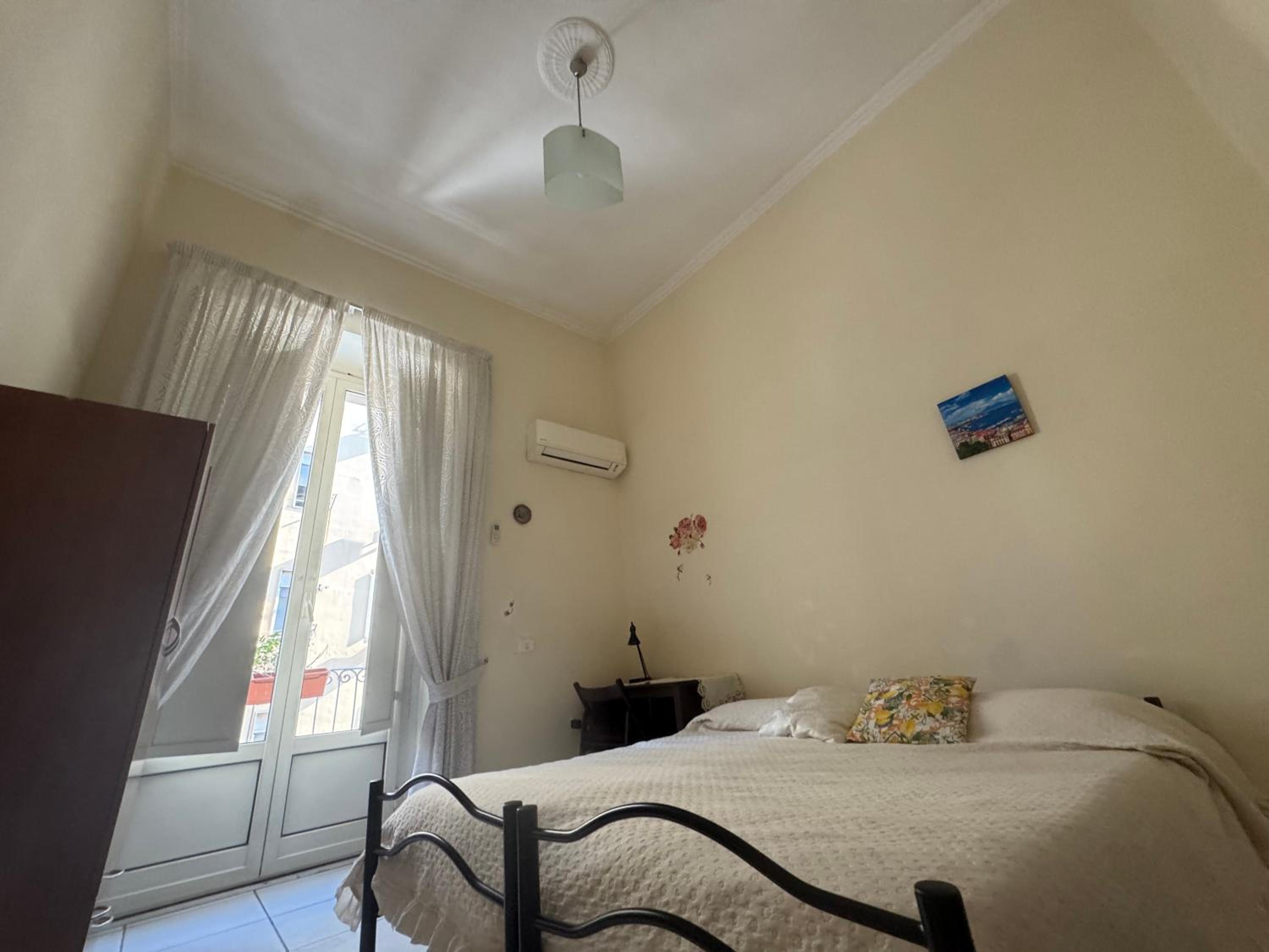 Фото SummerHome Napoli