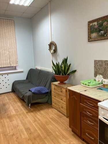 Иное жильё Странник в Сергиевом Посаде