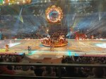 Overtime Master (Vereyskaya Street, 29с137), ice rink