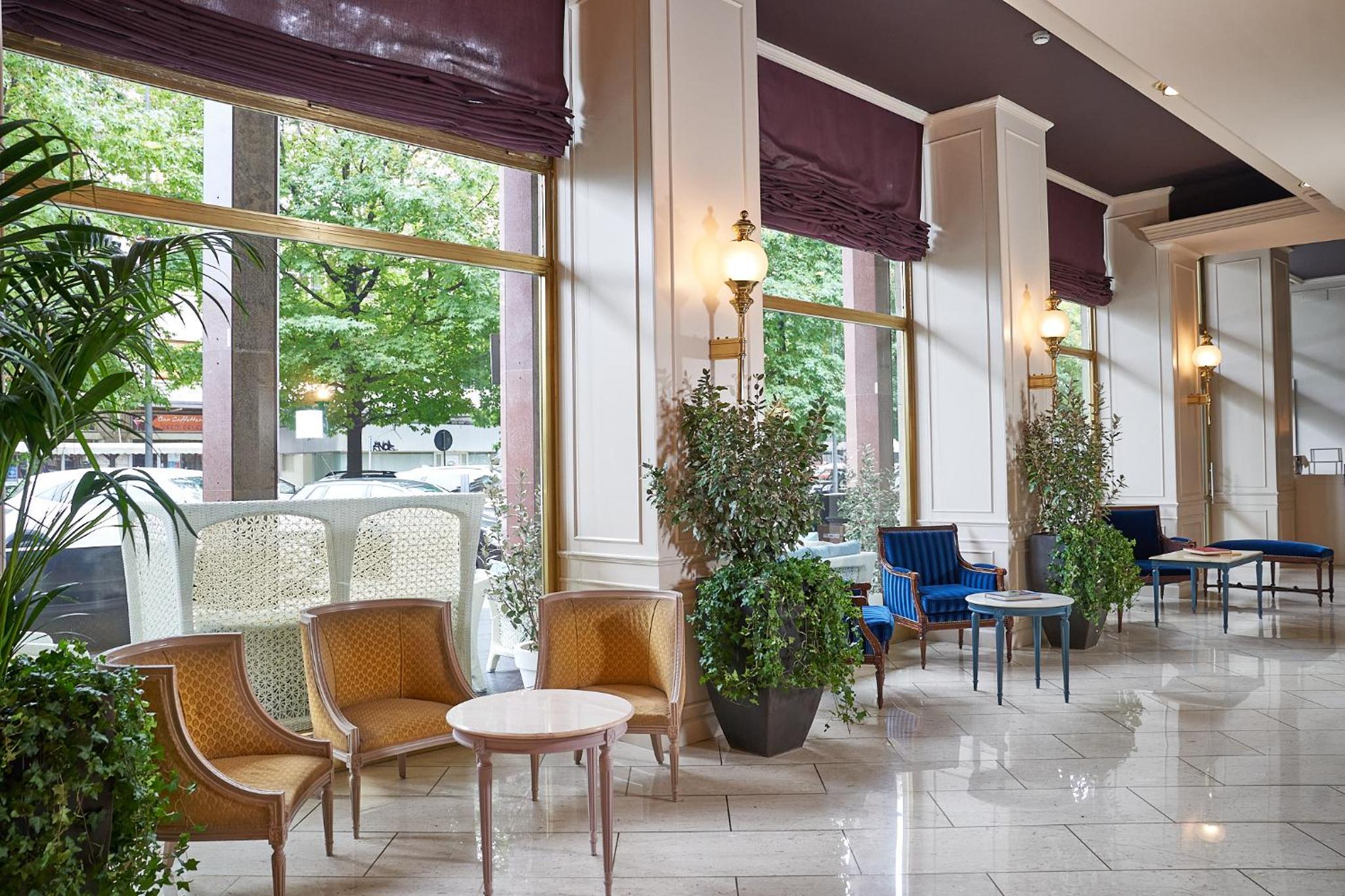 Фото 133037346281