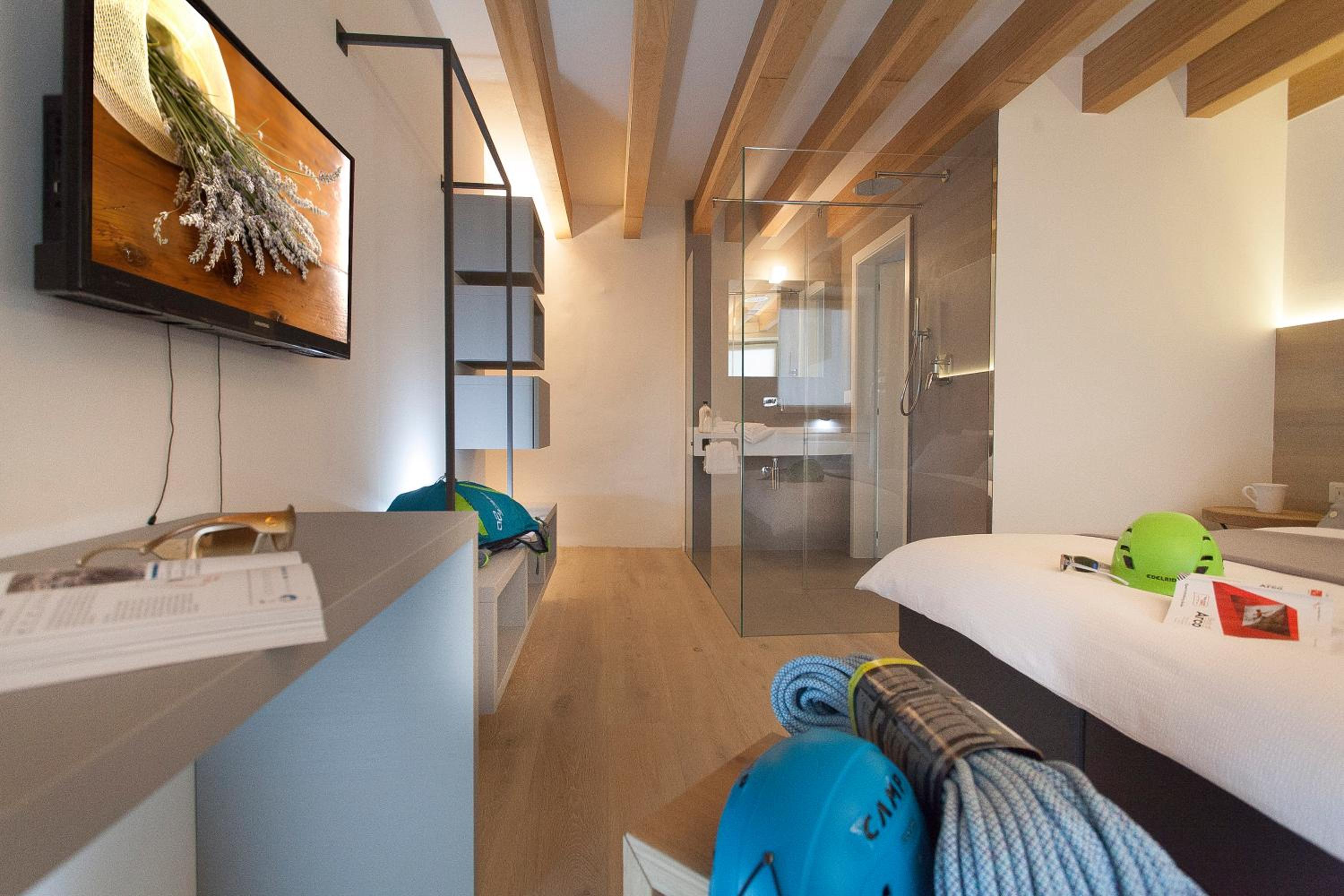 Фото Casa alla Lega