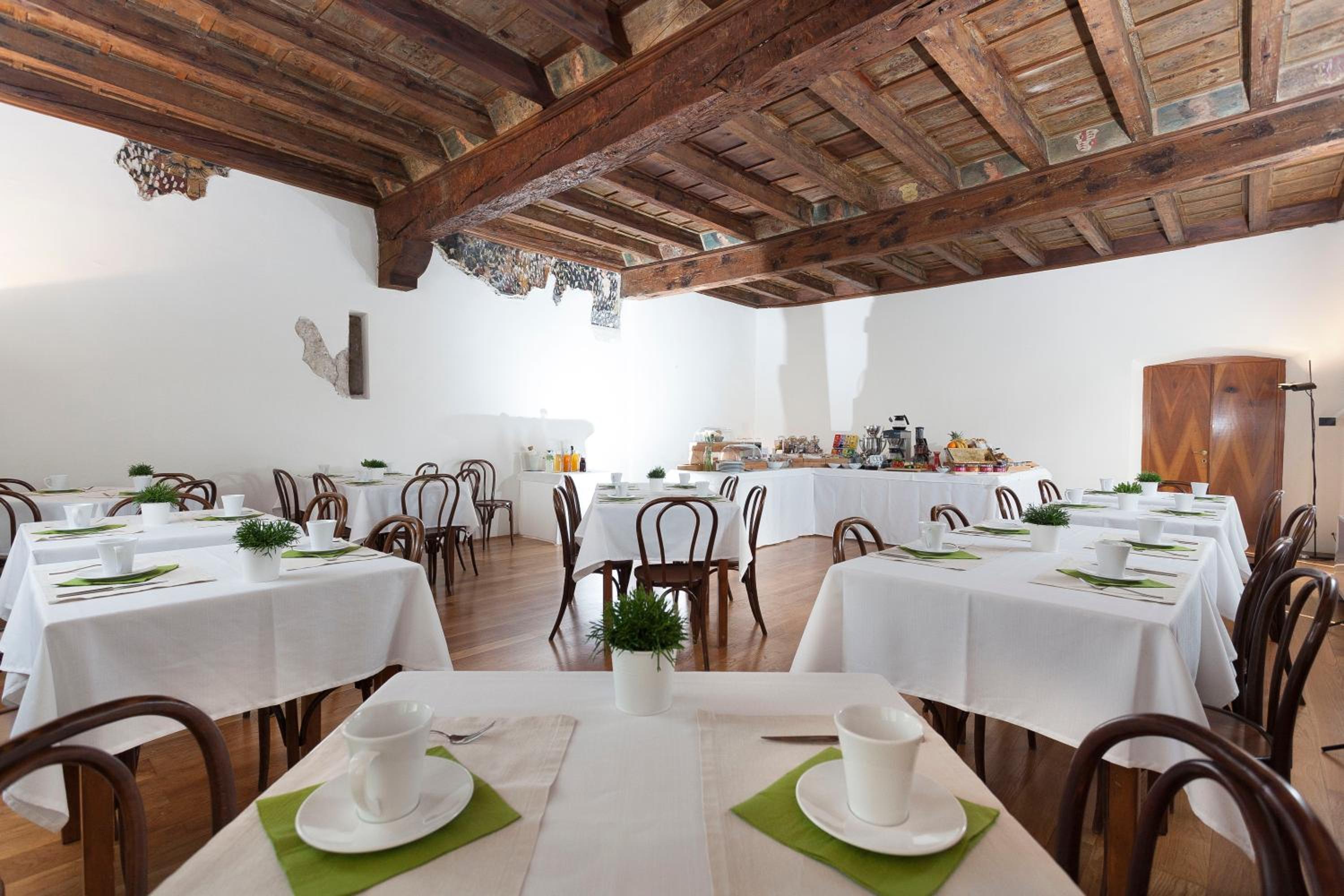 Фото Casa alla Lega