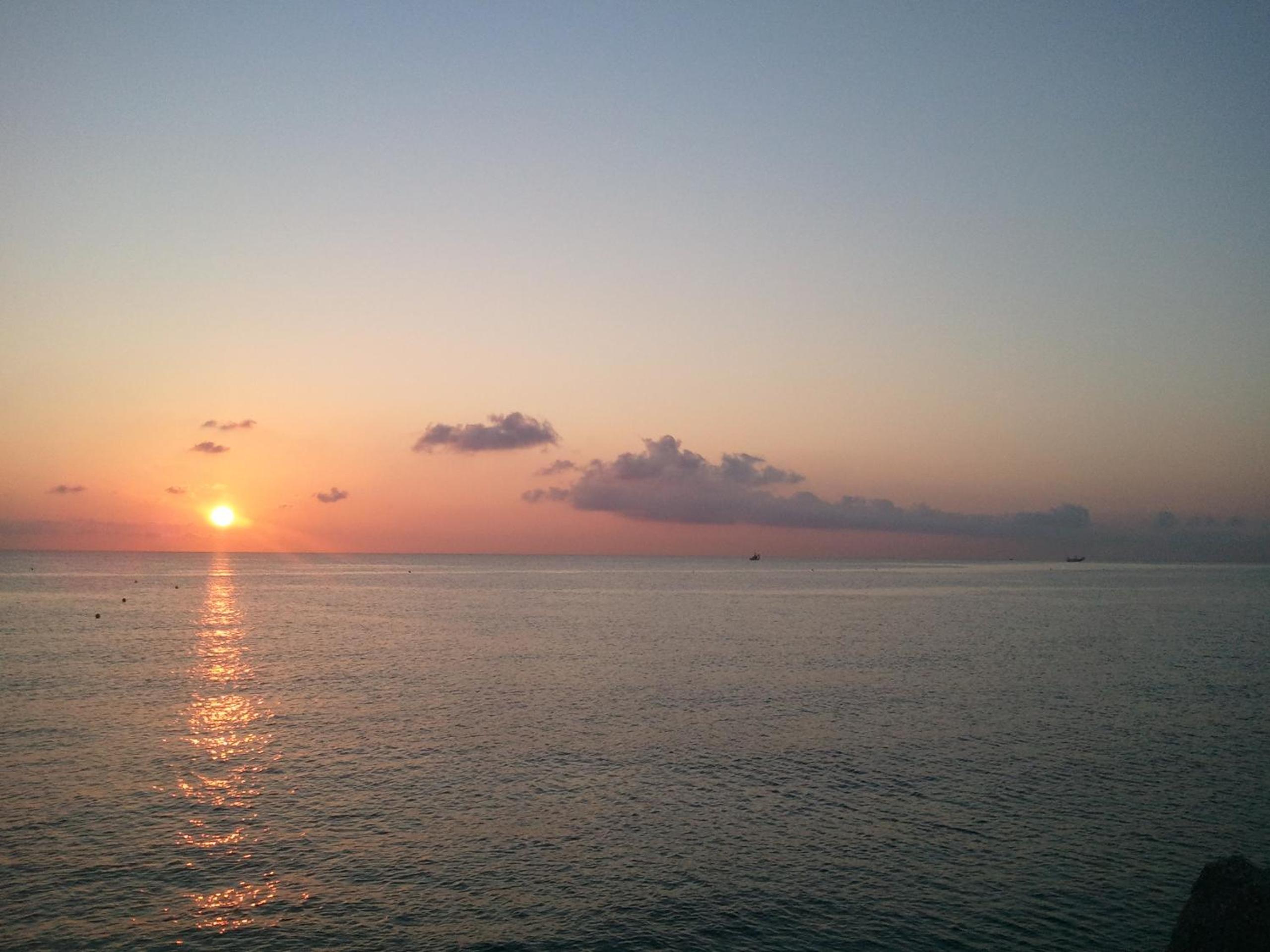 Фото Hotel Athena