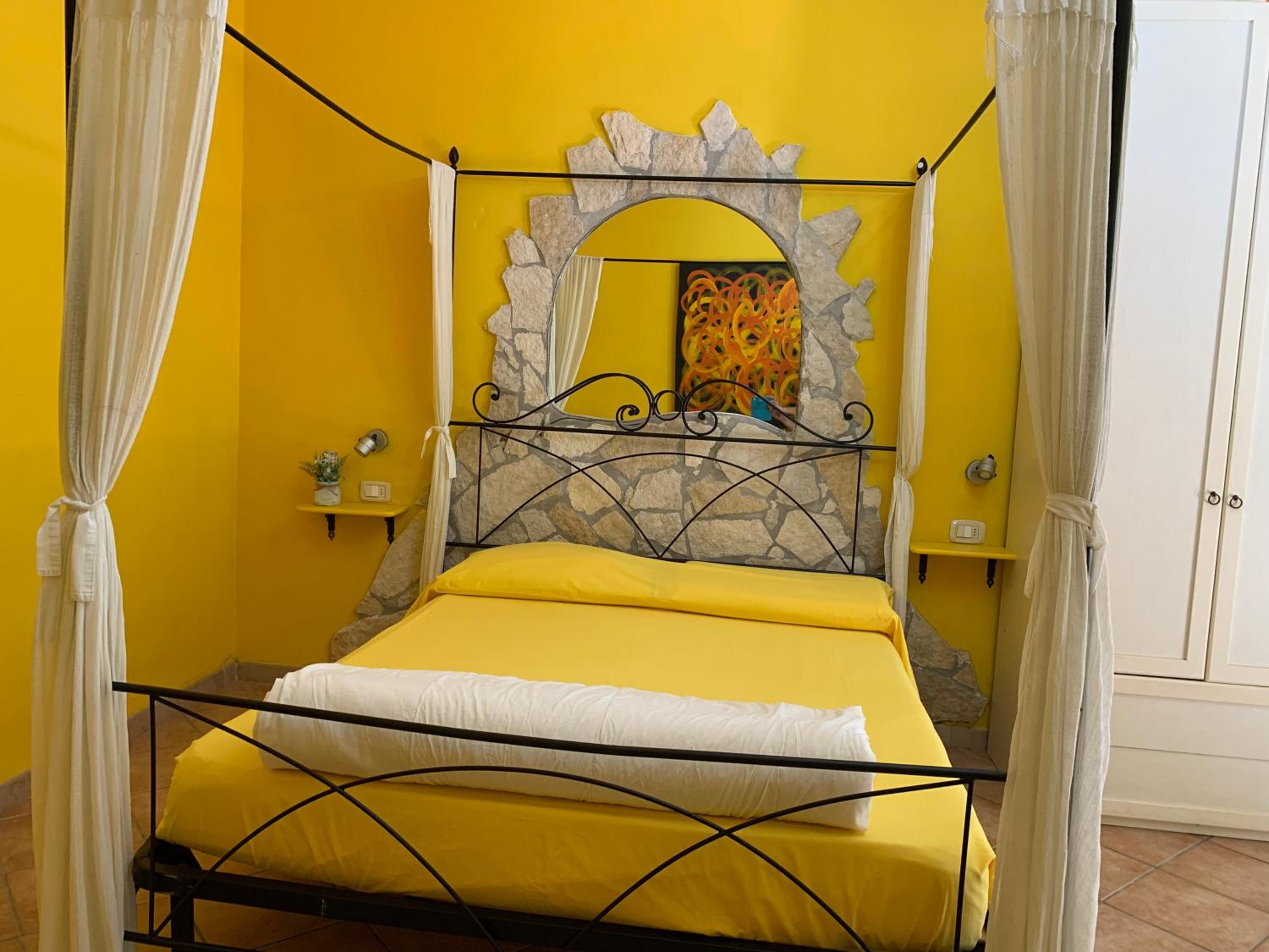 Фото Residenza Isabella