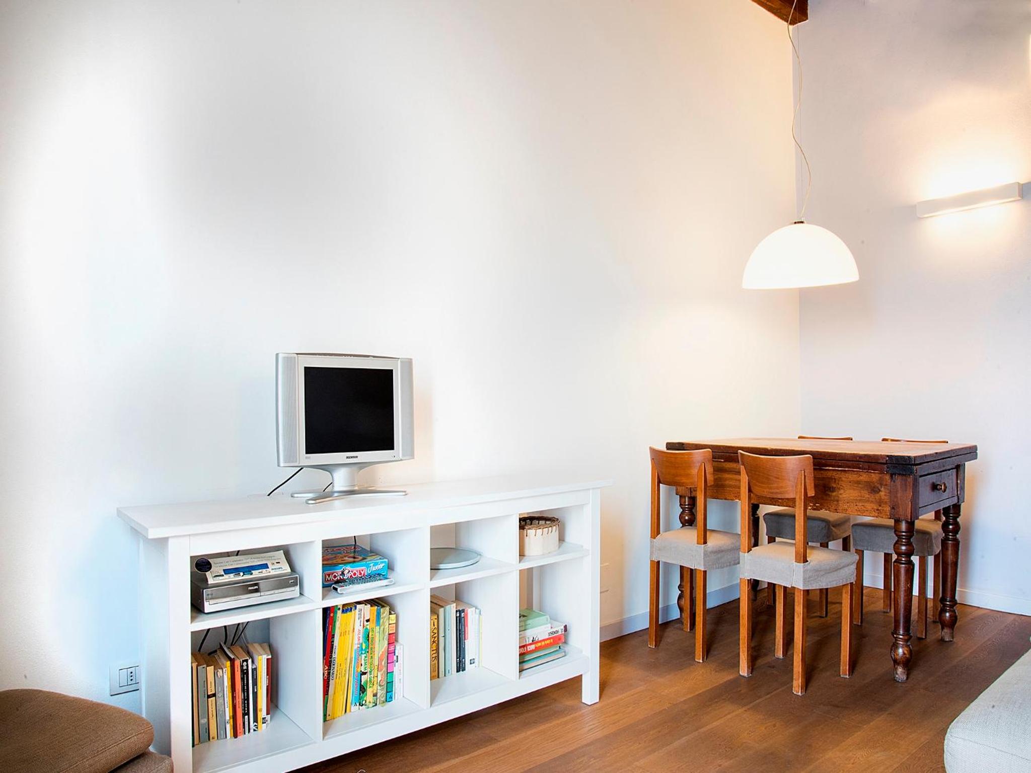 Фото Easyhomes - Porta Venezia Oberdan