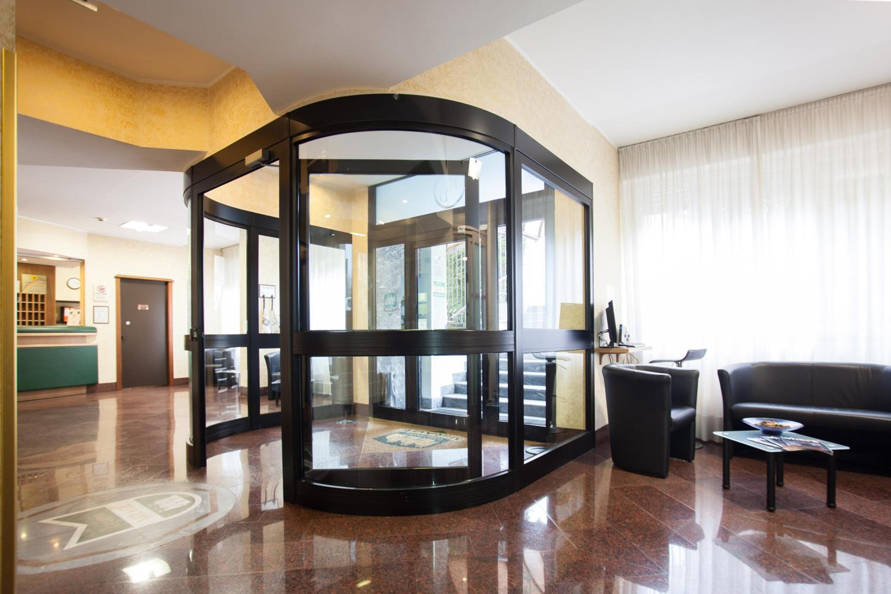 Фото Residence Desenzano