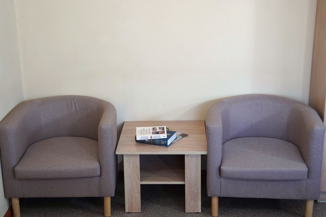 Фото Алгоритм