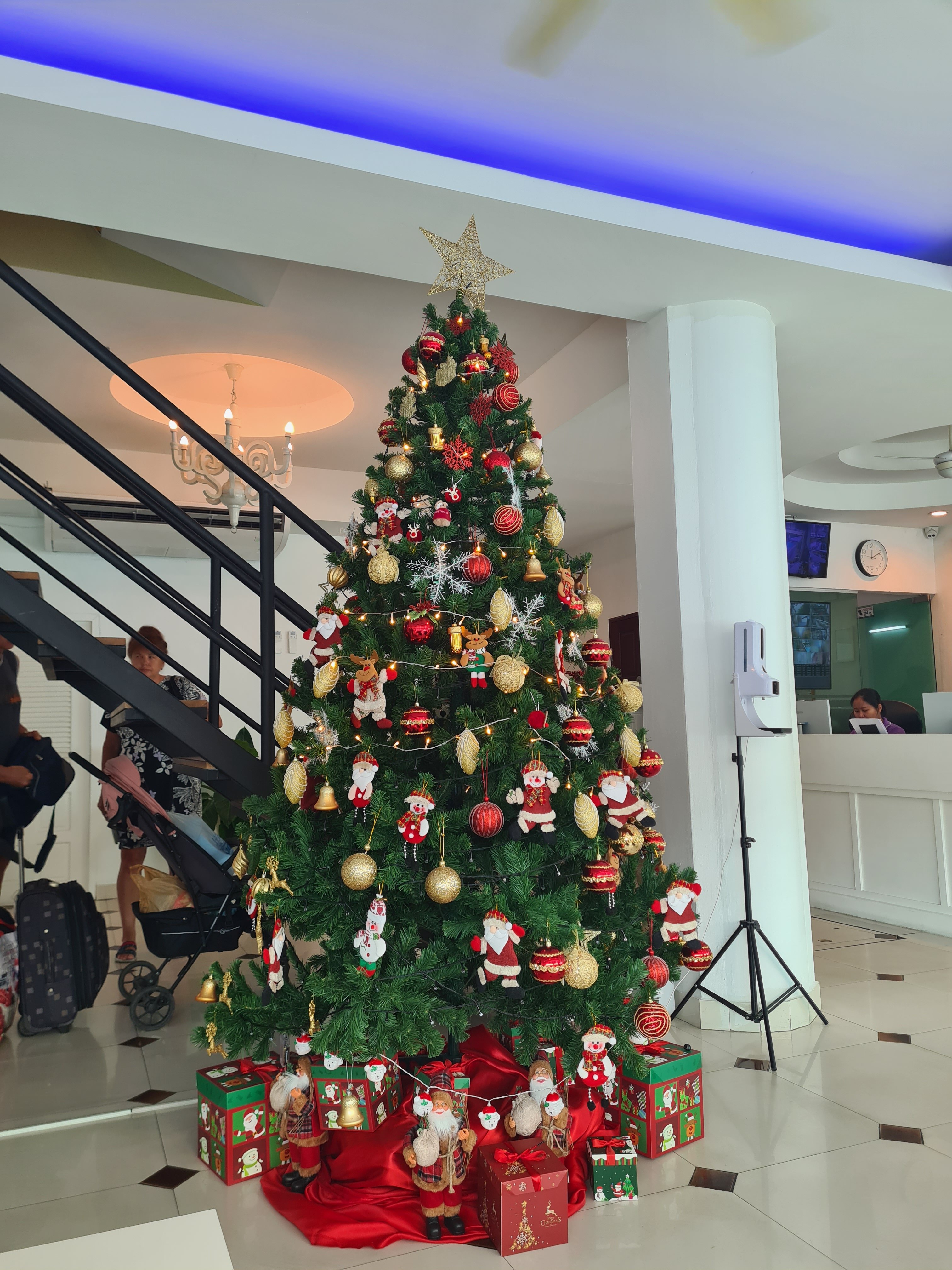 Фото Zing Resort and SPA