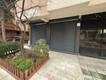Smart Home (İstanbul, Atasehir, İçerenköy Mah., İspirli Canip Sok., 27), automatización de la producción
