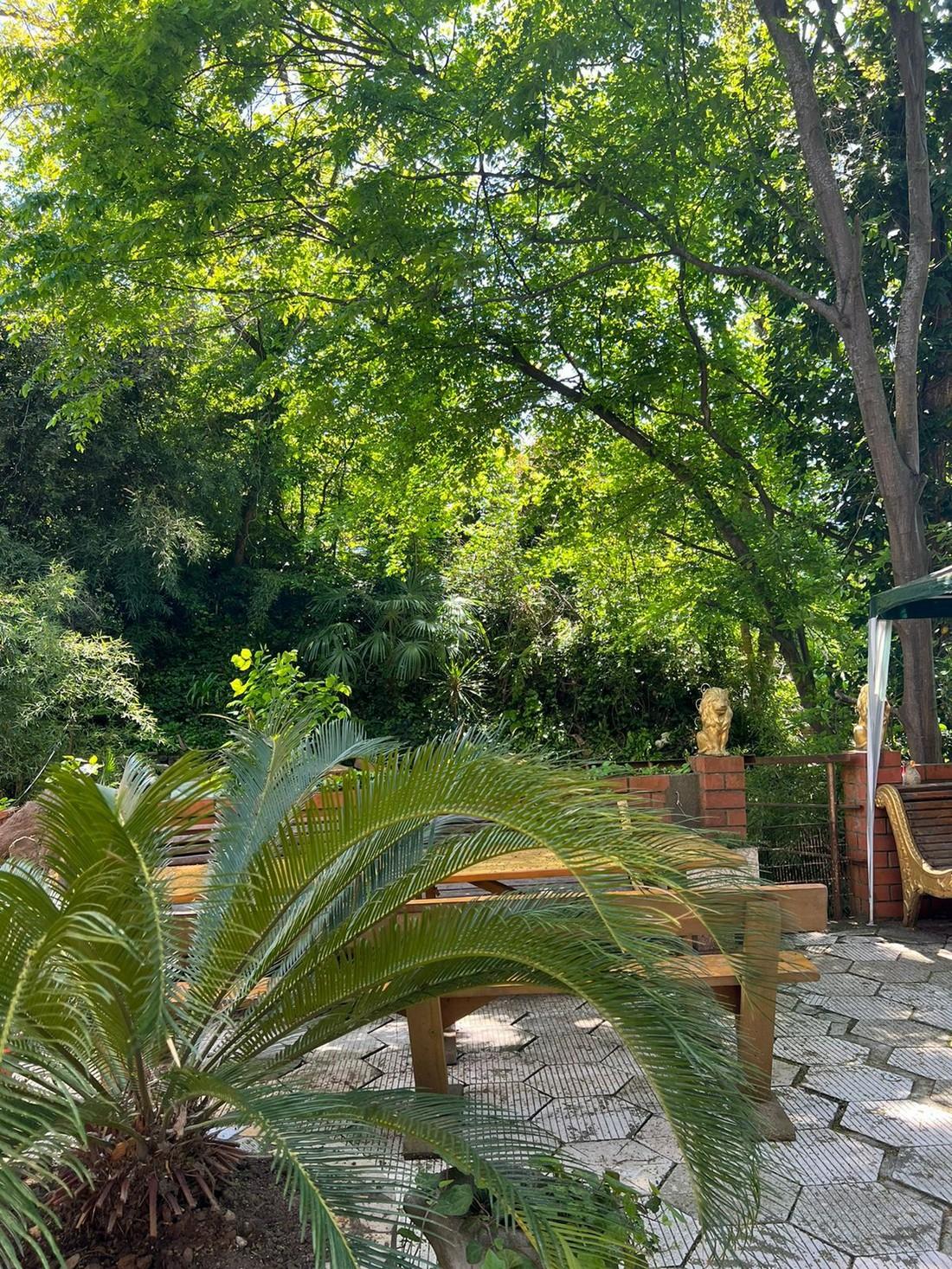 Фото Anchor Villa